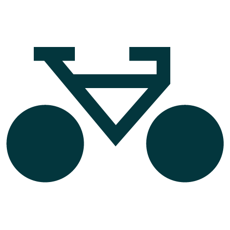 Jira Sandbox Help Center home page